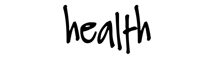 Pea Andrea  Free Fonts Download