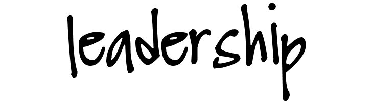 Pea Andrea  Free Fonts Download