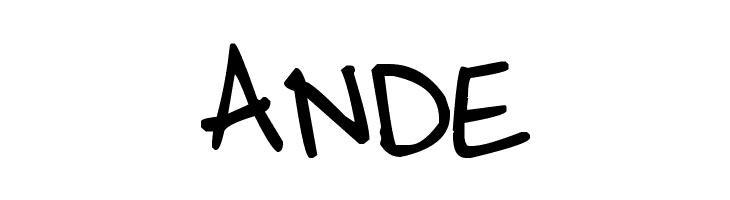 Pea Amy  Free Fonts Download