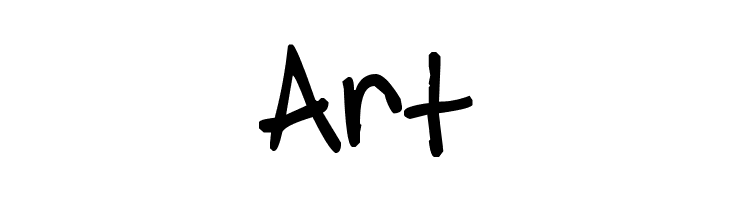 Pea Amy  Free Fonts Download