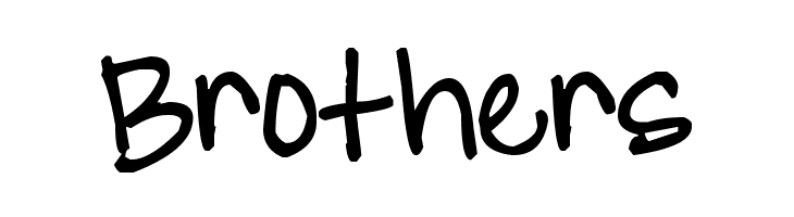 Pea Amy  Free Fonts Download