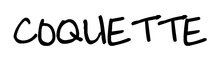 Pea Amy  Free Fonts Download