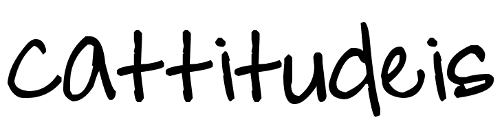 Pea Amy  Free Fonts Download