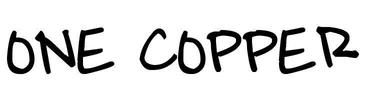 Pea Amy  Free Fonts Download