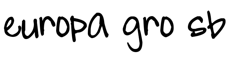 Pea Amy  Free Fonts Download