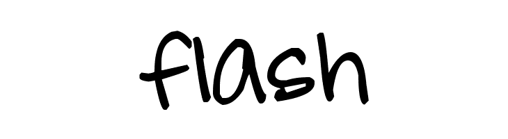 Pea Amy  Free Fonts Download