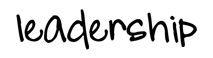 Pea Amy  Free Fonts Download