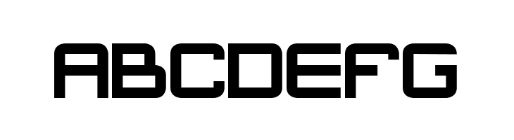 Tycho  Free Fonts Download