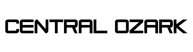 Tycho  Free Fonts Download