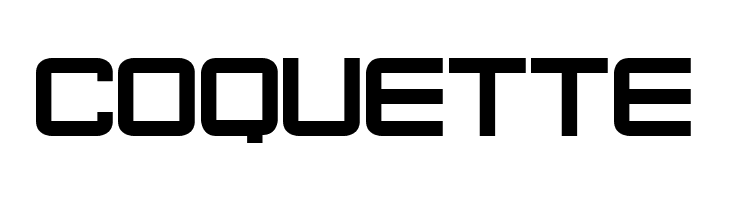 Tycho  Free Fonts Download