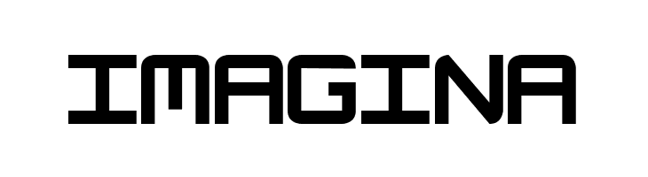 Tycho  Free Fonts Download