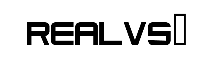 Tycho  Free Fonts Download