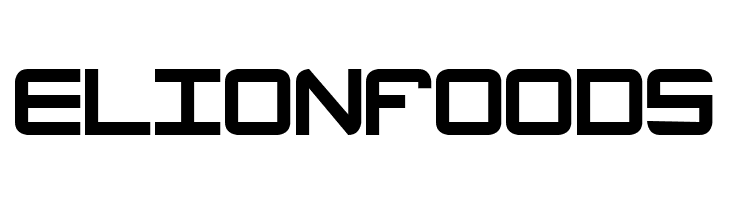 Tycho  Free Fonts Download