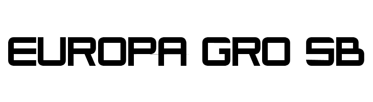 Tycho  Free Fonts Download