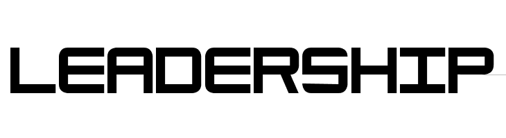 Tycho  Free Fonts Download