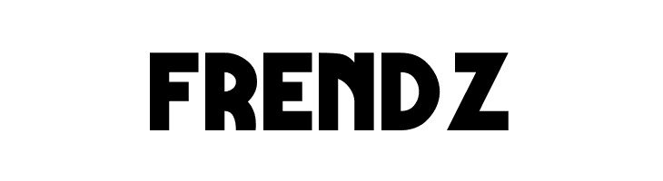 Marbolo-Normal  Free Fonts Download