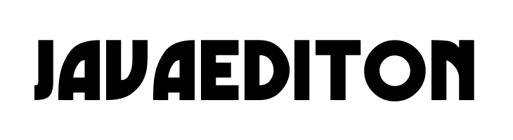 Marbolo-Normal  Free Fonts Download