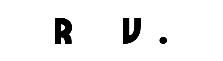 Marbolo-Normal  Free Fonts Download