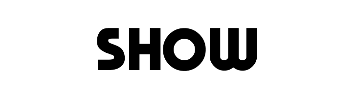 Marbolo-Normal  Free Fonts Download