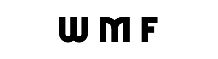 Marbolo-Normal  Free Fonts Download