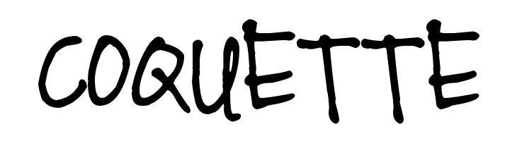 Pea Sarah Quick  Free Fonts Download