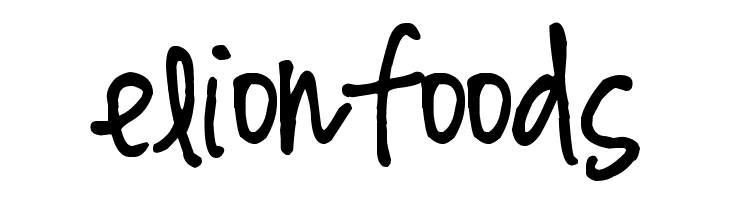 Pea Sarah Quick  Free Fonts Download