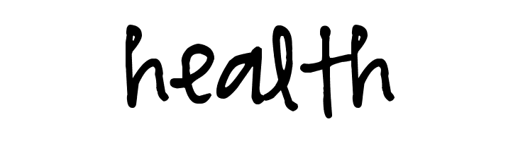 Pea Sarah Quick  Free Fonts Download
