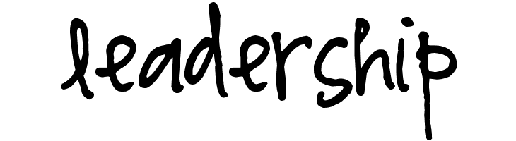 Pea Sarah Quick  Free Fonts Download