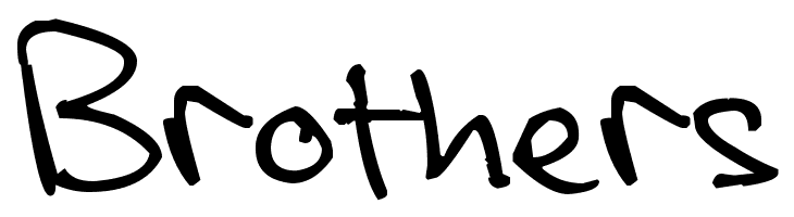 Pea Rosie  Free Fonts Download