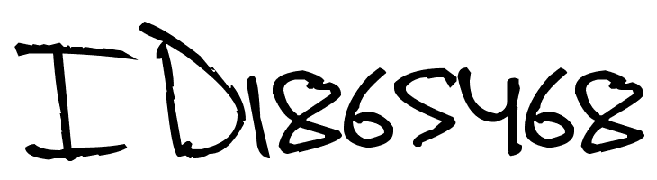 Pea Rosie  Free Fonts Download