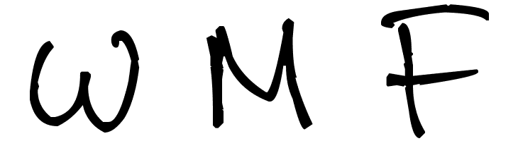 Pea Rosie  Free Fonts Download