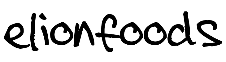 Pea Rosie  Free Fonts Download