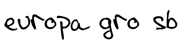 Pea Rosie  Free Fonts Download