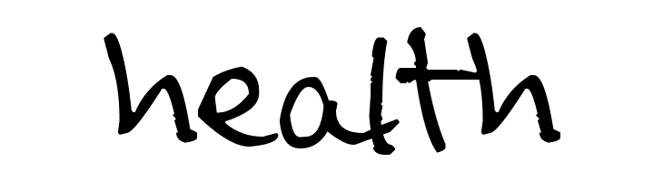 Pea Rosie  Free Fonts Download
