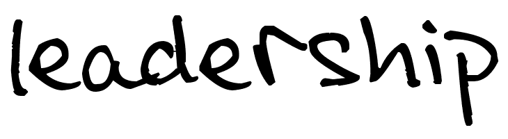 Pea Rosie  Free Fonts Download