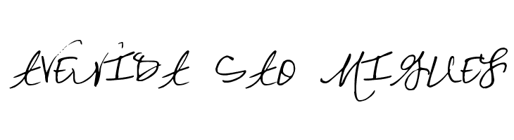 Pea Chelsea K Script  Free Fonts Download