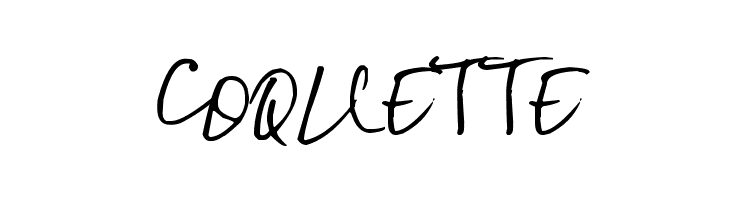 Pea Chelsea K Script  Free Fonts Download