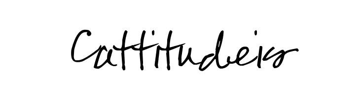 Pea Chelsea K Script  Free Fonts Download