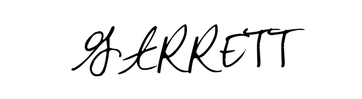 Pea Chelsea K Script  Free Fonts Download