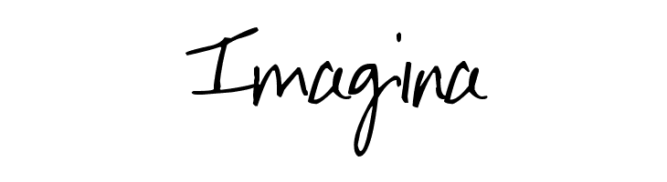 Pea Chelsea K Script  Free Fonts Download