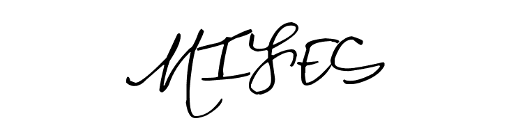 Pea Chelsea K Script  Free Fonts Download