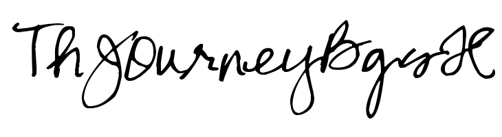 Pea Chelsea K Script  Free Fonts Download