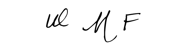Pea Chelsea K Script  Free Fonts Download