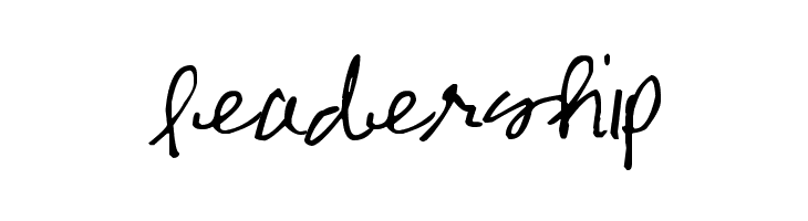 Pea Chelsea K Script  Free Fonts Download