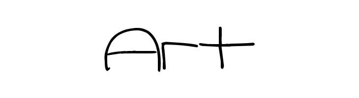Pea Leanna  Free Fonts Download