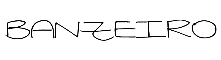 Pea Leanna  Free Fonts Download