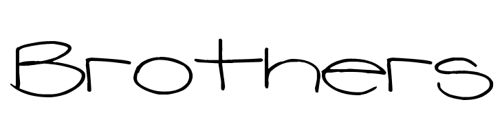 Pea Leanna  Free Fonts Download