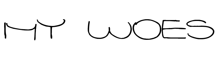 Pea Leanna  Free Fonts Download