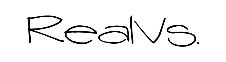 Pea Leanna  Free Fonts Download