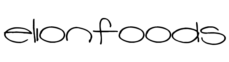 Pea Leanna  Free Fonts Download